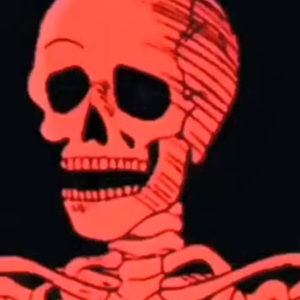 Meet your Posher, Josie